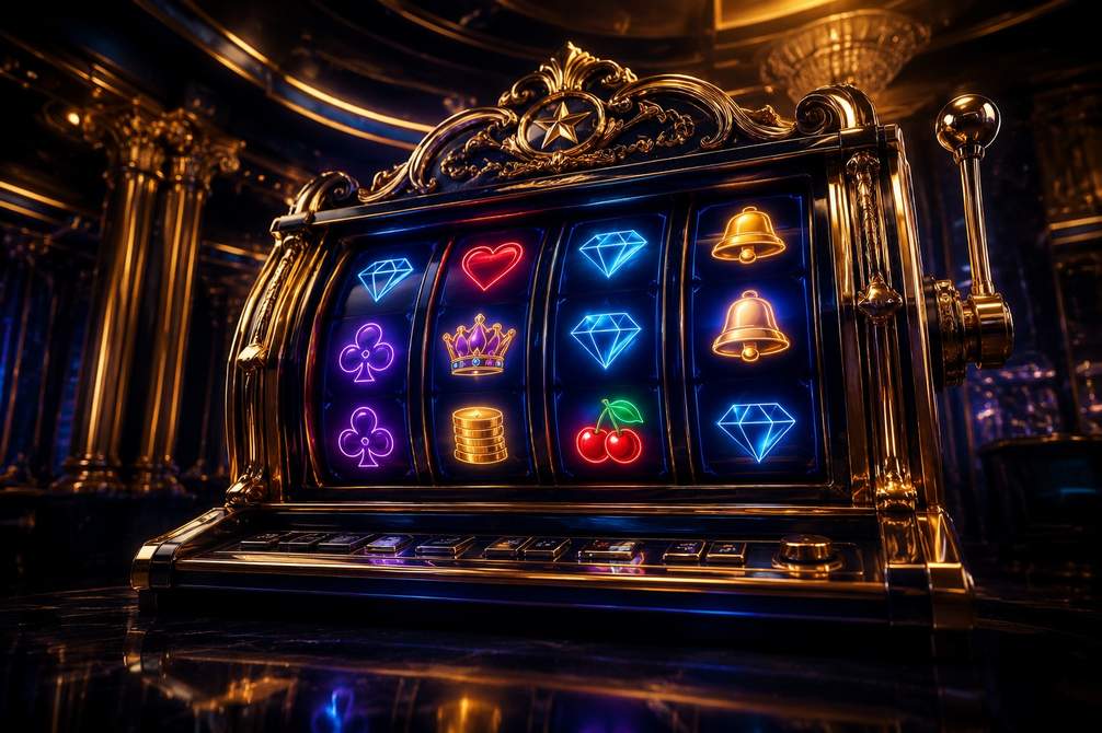 q9play