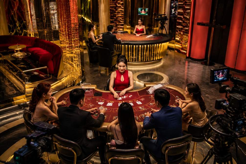 q9play